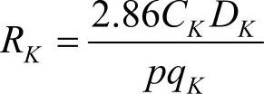 978-7-111-47179-0-Chapter03-178.jpg