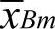 978-7-111-47179-0-Chapter02-520.jpg