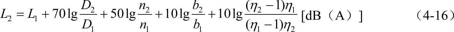 978-7-111-47179-0-Chapter04-17.jpg