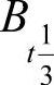 978-7-111-47179-0-Chapter02-159.jpg