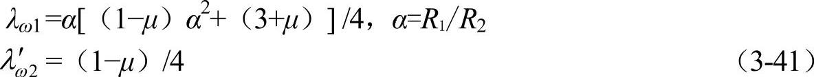 978-7-111-47179-0-Chapter03-70.jpg