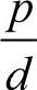 978-7-111-47179-0-Chapter02-152.jpg