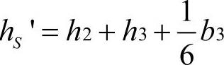 978-7-111-47179-0-Chapter02-423.jpg