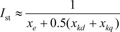 978-7-111-47179-0-Chapter02-178.jpg