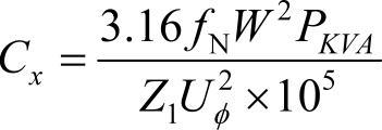 978-7-111-47179-0-Chapter02-267.jpg