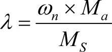 978-7-111-47179-0-Chapter03-153.jpg