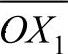 978-7-111-47179-0-Chapter02-65.jpg