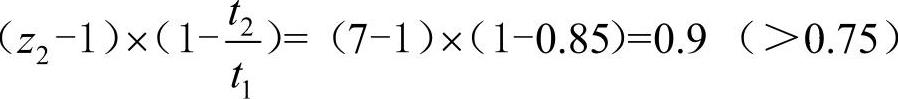 978-7-111-47179-0-Chapter02-203.jpg