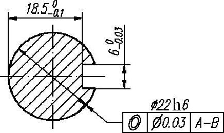 978-7-111-48672-5-Chapter06-41.jpg