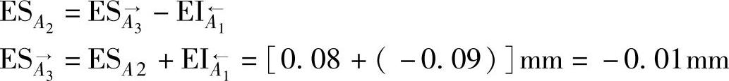 978-7-111-43568-6-Chapter02-44.jpg