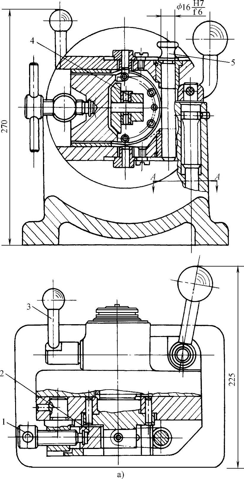 978-7-111-43568-6-Chapter03-115.jpg