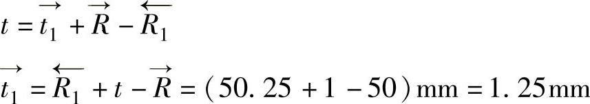 978-7-111-43568-6-Chapter02-70.jpg