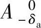 978-7-111-43568-6-Chapter03-69.jpg