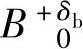 978-7-111-43568-6-Chapter03-68.jpg