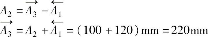 978-7-111-43568-6-Chapter02-43.jpg