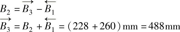 978-7-111-43568-6-Chapter02-46.jpg