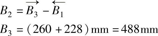 978-7-111-43568-6-Chapter02-49.jpg