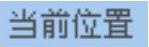 978-7-111-42656-1-Chapter07-623.jpg