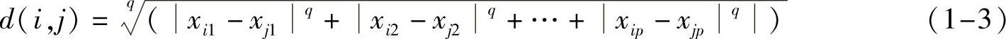 978-7-111-55491-2-Chapter01-47.jpg