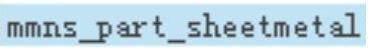 978-7-111-48296-3-Chapter03-24.jpg