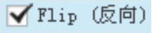 978-7-111-48296-3-Chapter04-140.jpg