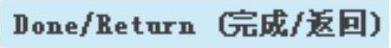 978-7-111-48296-3-Chapter07-123.jpg