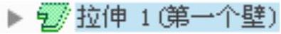 978-7-111-48296-3-Chapter03-120.jpg