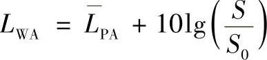 978-7-111-32649-6-Chapter11-214.jpg