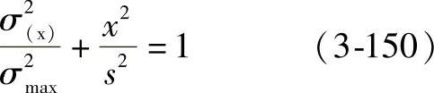 978-7-111-32649-6-Chapter03-132.jpg