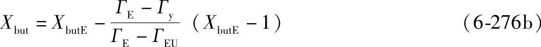 978-7-111-32649-6-Chapter06-367.jpg