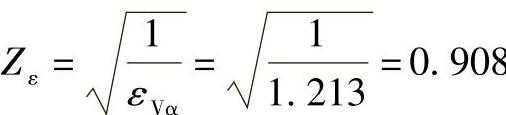 978-7-111-32649-6-Chapter06-537.jpg