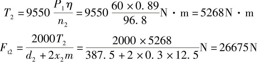 978-7-111-32649-6-Chapter07-142.jpg