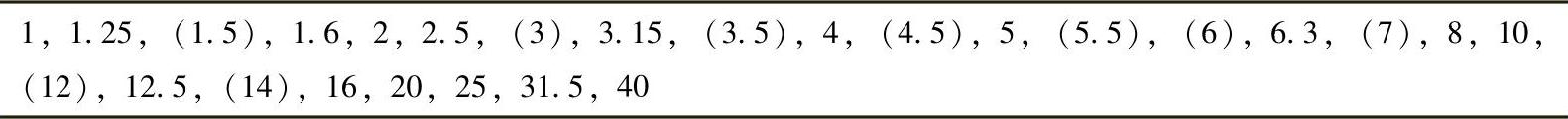 978-7-111-32649-6-Chapter07-6.jpg