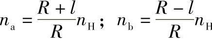 978-7-111-32649-6-Chapter08-33.jpg