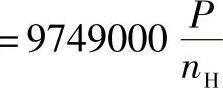 978-7-111-32649-6-Chapter10-99.jpg