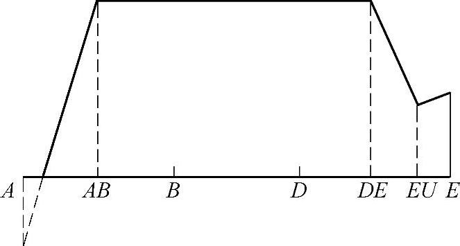 978-7-111-32649-6-Chapter06-389.jpg