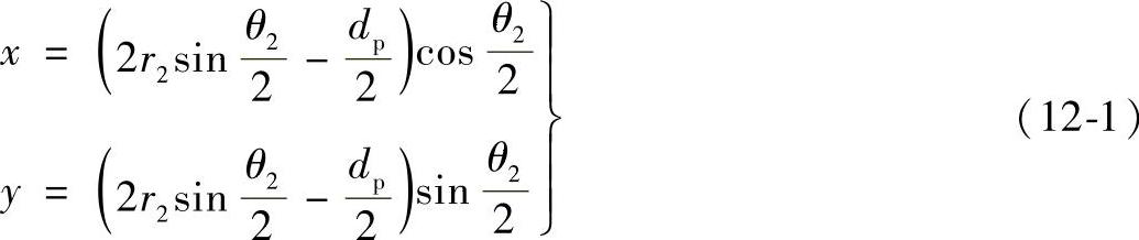 978-7-111-32649-6-Chapter12-3.jpg