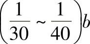 978-7-111-32649-6-Chapter06-105.jpg