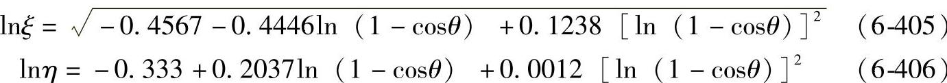 978-7-111-32649-6-Chapter06-475.jpg