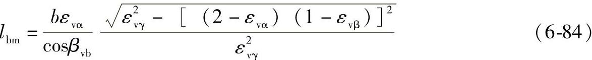 978-7-111-32649-6-Chapter06-200.jpg