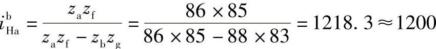 978-7-111-32649-6-Chapter08-130.jpg