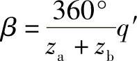 978-7-111-32649-6-Chapter08-71.jpg