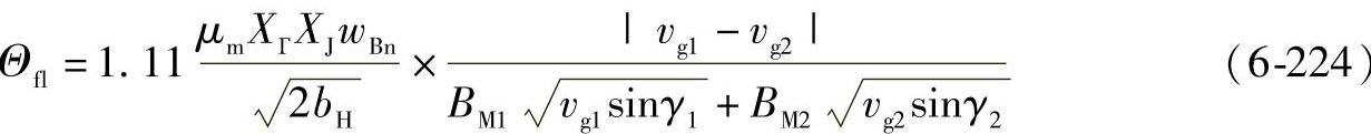 978-7-111-32649-6-Chapter06-331.jpg