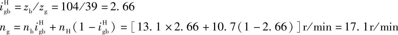 978-7-111-32649-6-Chapter08-38.jpg