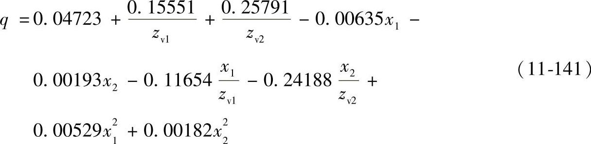 978-7-111-32649-6-Chapter11-335.jpg