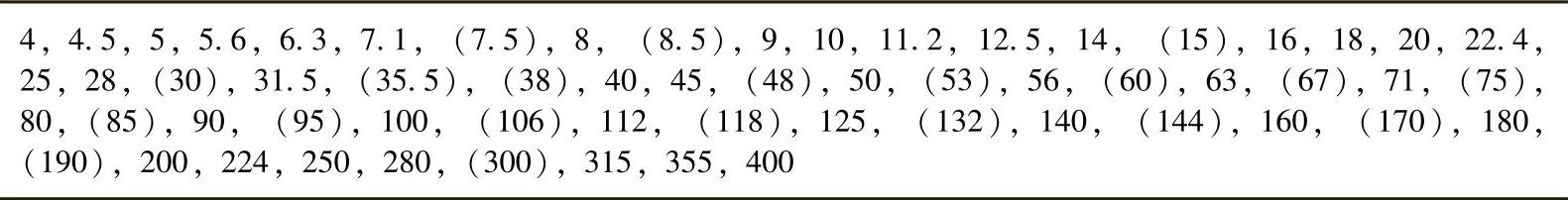 978-7-111-32649-6-Chapter07-7.jpg