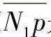 978-7-111-32649-6-Chapter03-144.jpg