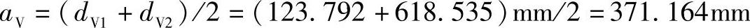 978-7-111-32649-6-Chapter06-522.jpg