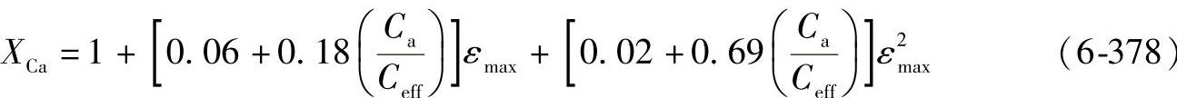 978-7-111-32649-6-Chapter06-455.jpg