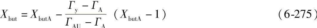 978-7-111-32649-6-Chapter06-366.jpg